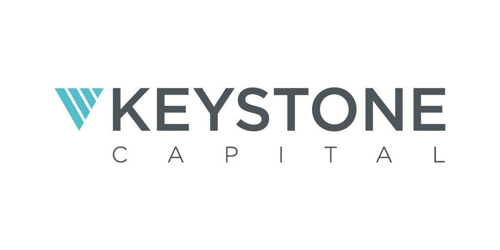 Keystone Capital Launches Gillson Sciences to Address Growing Demand for Laboratory Testing and Compliance Services