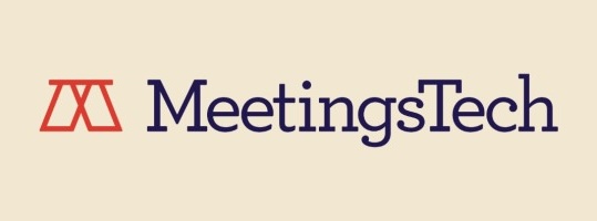 FAQ: Vida AI Implementation at MeetingsTech - Scalable Call Operations