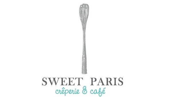 Sweet Paris Expands Houston Presence with New Bridgeland Location