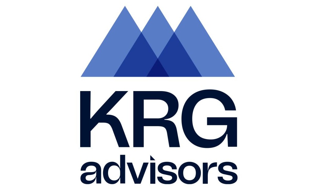 FAQ: Launch of KRG Advisors and Its Consulting Services