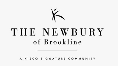 The Newbury of Brookline Launches Respite Care Program to Support Boston-Area Seniors and Their Caregivers