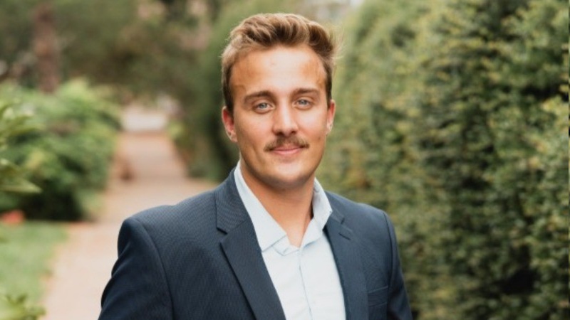 FAQ: Kilsar's $3.7 Million Seed Round and Aviation Maintenance Innovation