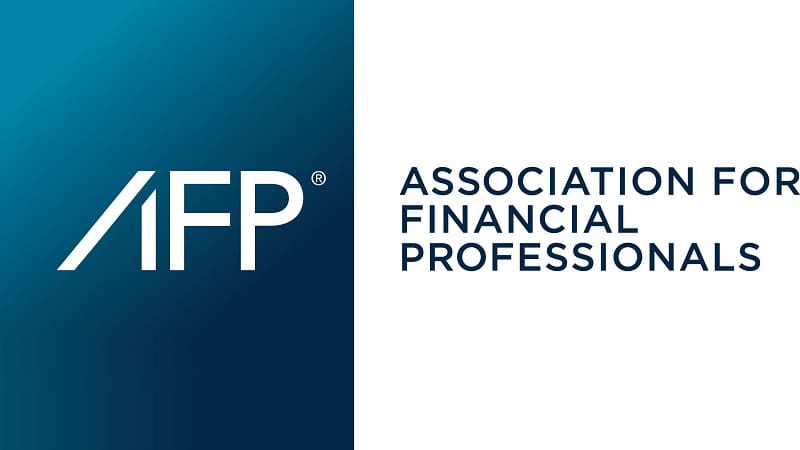AFP Pinnacle Awards Finalists Demonstrate How Financial Innovation Drives Charitable Impact