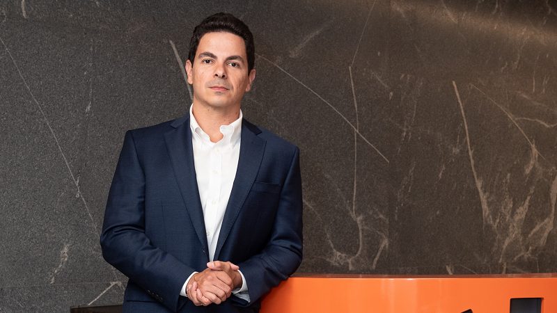 Inter's Financial Super App Expands Globally with Creator-Driven Social Platform