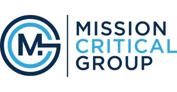 FAQ: Mission Critical Group's Recognition on the 2025 Inc. 5000 List