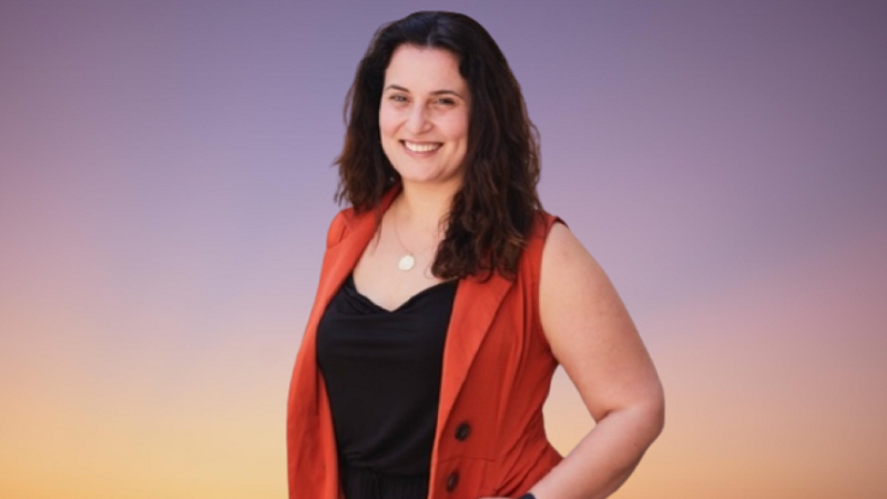 Arts Consulting Group Appoints Nagham Wehbe as New President in Planned Leadership Transition