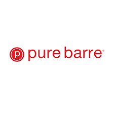 Pure Barre Expands Its Reach with New Mountain View Studio Opening