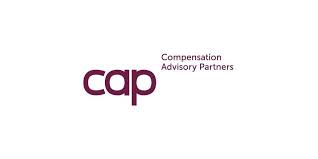Compensation Advisory Partners Elevates Three Consultants to Partner Roles