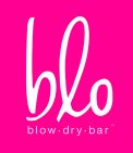 Blo Blow Dry Bar Opens in Plano, Empowering Women Through Self-Care