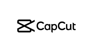CapCut PC Enhances Surveillance Footage with Advanced Editing Tools