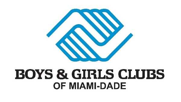 Boys & Girls Clubs of Miami-Dade Raises Over $700,000 at 17th Annual Gala to Support Youth Programs