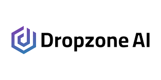 Dropzone AI Secures $37 Million in Series B Funding to Revolutionize Cybersecurity with AI