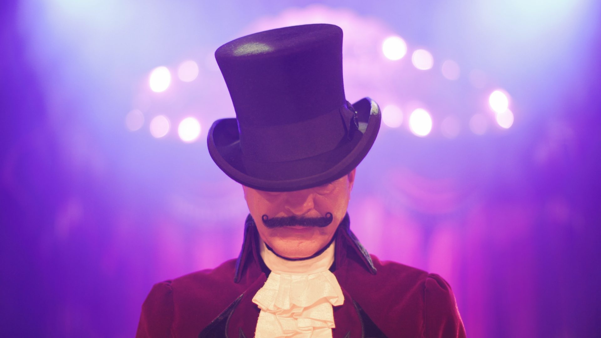 FAQ: Mr. Swindle's Peculiarium & Drink-Ory Garden 2026 Palm Beach County Tour