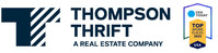 Thompson Thrift Breaks Ground on South Tempe Square, Enhancing Local Retail and Community Services