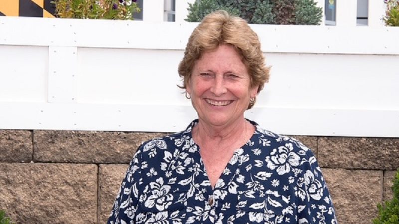 Georganne Hale: Pioneering Leadership in Thoroughbred Racing and Advocacy for Horse Welfare