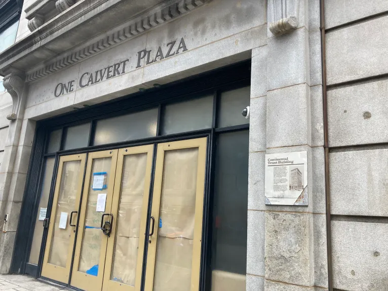 Chasen Companies Collapse Reveals Lavish Executive Pay Amid Financial Ruin