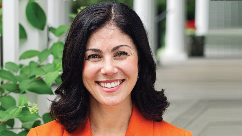 Bookclubs Inc. Secures $1.07 Million in Funding to Enhance Digital Literary Communities