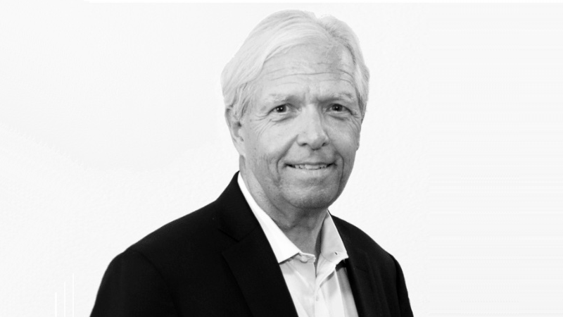 FAQ on Sustainable Development with Curt Johansen of Triad Development