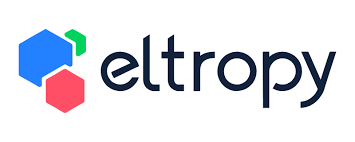 Eltropy Platform Integration Expansion FAQ