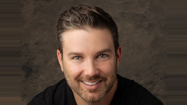 Firestorm Labs Secures $47 Million Series A Funding to Revolutionize Military Drone Technology