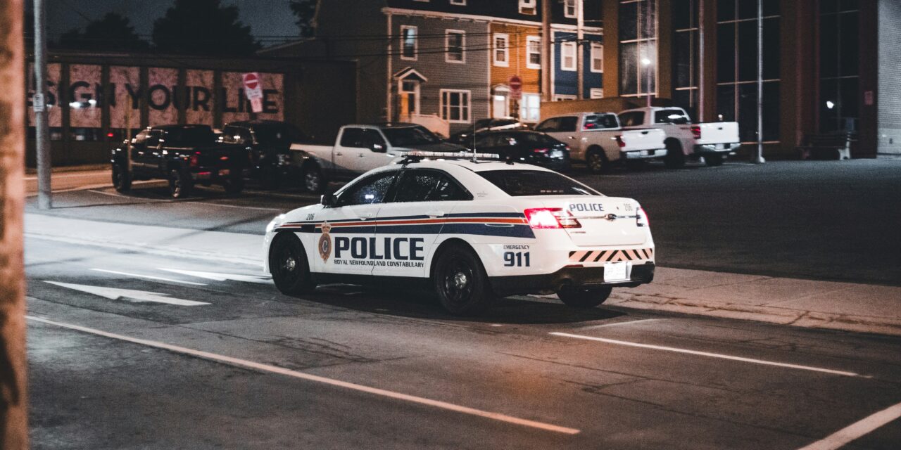 FAQ: Governor Wes Moore's Pimlico Racetrack Event and Crime Statistics Concerns