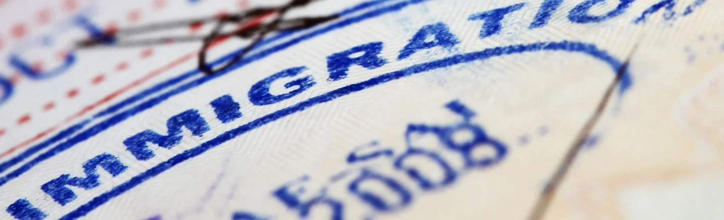 Immigration Compliance Critical in M&A Transactions to Maintain Workforce Stability