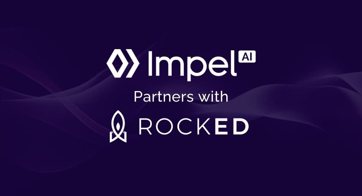 Impel and RockED Launch Automotive AI Certification to Transform Workforce Skills