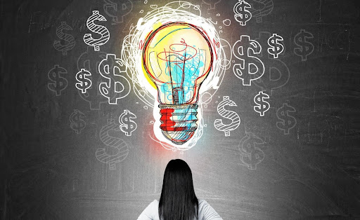 Systematic Thought Leadership Strategy Drives Business Outcomes for HR Organizations