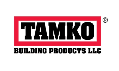 TAMKO’s StormFighter FLEX Shingles Offer Resilient Solution for Texas Homeowners After Severe Storms