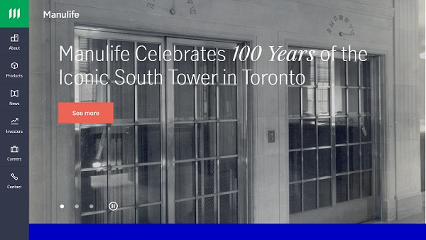 Manulife and TruAmerica Launch $1 Billion Affordable Housing Joint Venture with Major Texas Presence