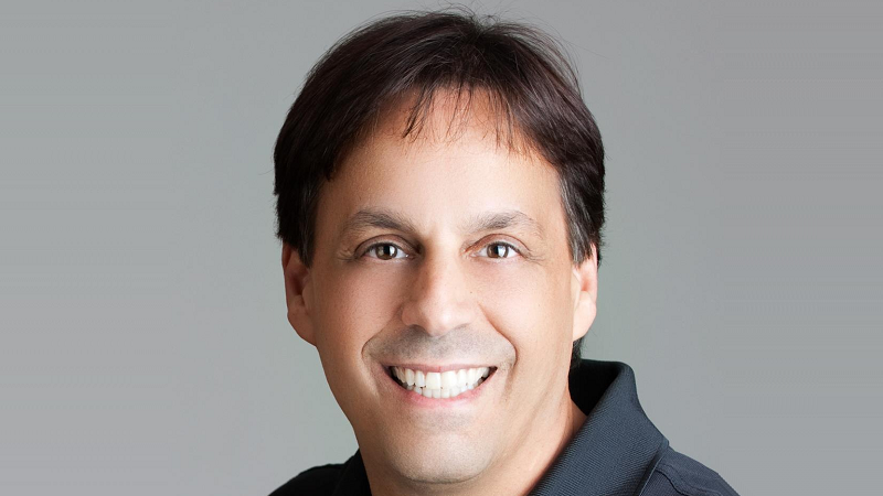Tint World® CEO Highlights Franchisee Support and Technology as Keys to Automotive Industry Success
