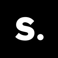 FAQ: Subzero Labs' Emergence and $20M Funding for Rialo Development