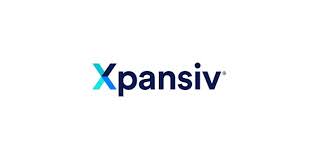Xpansiv Acquires Evident to Create Global Renewable Energy Certificate Registry Leader