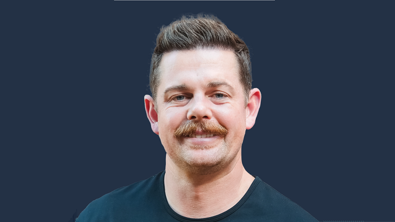 Pest Share Secures $28 Million Series A Funding to Transform Pest Control into Revenue-Generating Amenity