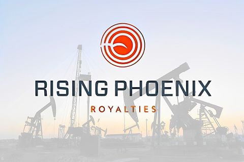 FAQ: Rising Phoenix Royalties' Strategic Divestiture in Weld County