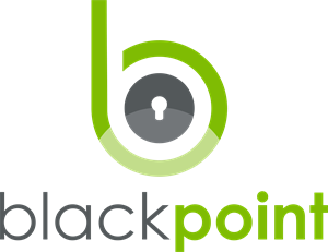 Blackpoint Cyber and CyberFOX Partner to Enhance Cybersecurity Solutions for MSPs