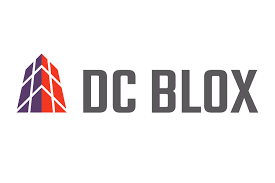 DC BLOX Secures $1.15 Billion Green Loan for Georgia Data Center Campus Expansion