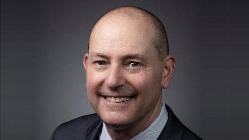 Steven Schupak Brings Four Decades of Media Expertise to Lead Maryland Public Television