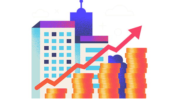 WalletHub Study Highlights 2025's Changes in Inflation by City