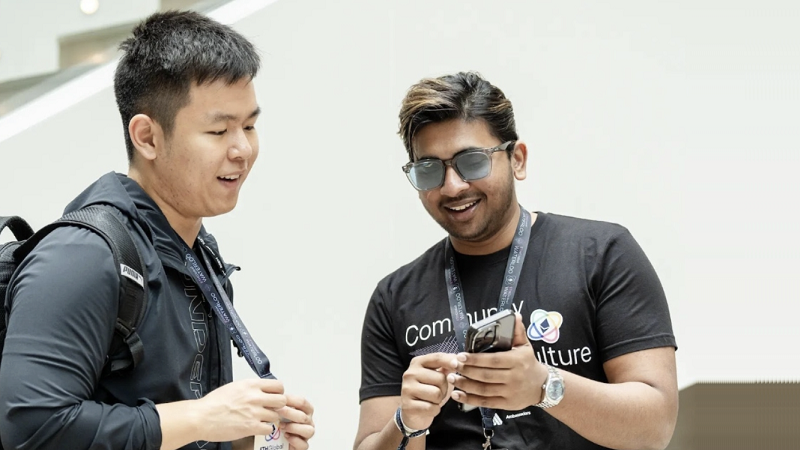 JustPaid's AI Revolutionizes B2B Finance Automation
