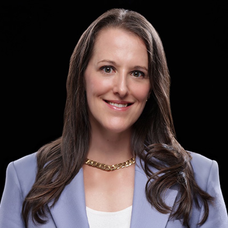 Davis Polk Strengthens Trusts & Estates Practice with High-Profile Addition