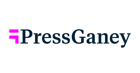Press Ganey's Report Highlights Key Drivers of Patient Trust and Loyalty in Healthcare