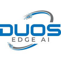 Duos Edge AI and FiberLight Expand Partnership to Deploy Edge Data Centers Across the U.S.