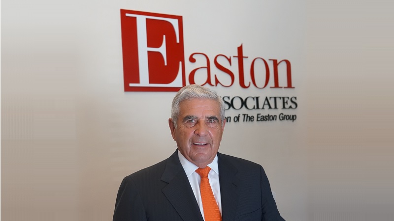 Miami Industrial Real Estate Market Cools as Development Economics Challenge New Construction
