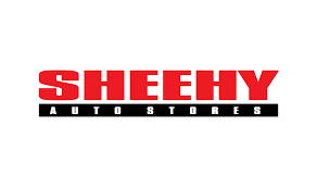 Sheehy Auto Stores' Back-to-School Initiatives Support Thousands of Mid-Atlantic Students