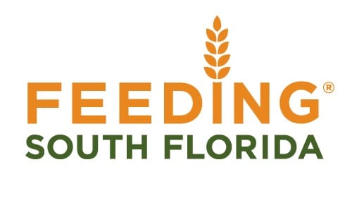Feeding South Florida's Hunger Action Month: How You Can Help Fight Hunger