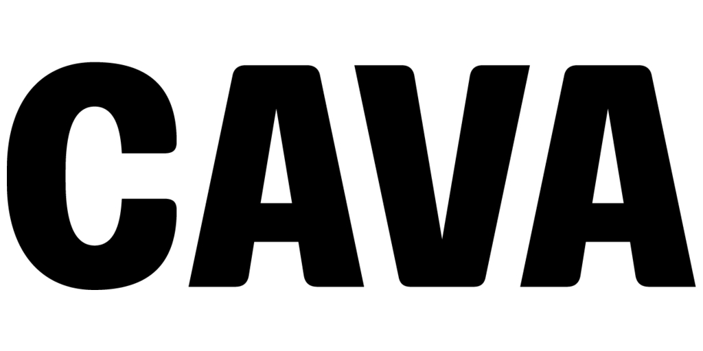 CAVA's Detroit Expansion Fuels Community Support Through Food Rescue Partnership