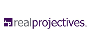 Real Projectives Strengthens Team with Six New Hires to Boost Service Excellence