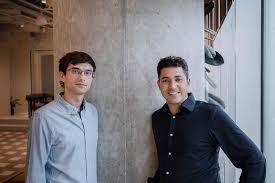 Decart's $100M Funding and Its Impact on Real-Time Video Generation