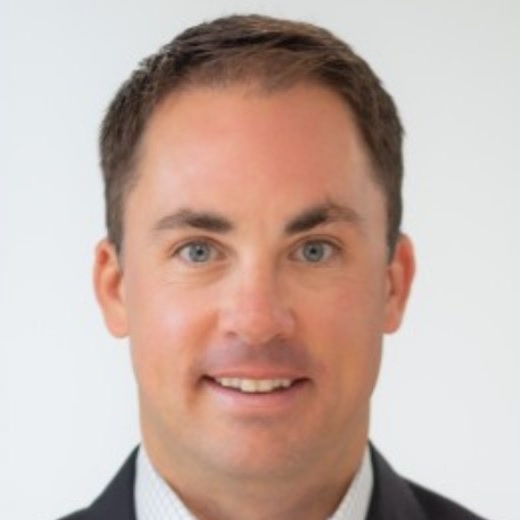 MacKenzie Capital's President Shares Insights on Commercial Real Estate Market Evolution